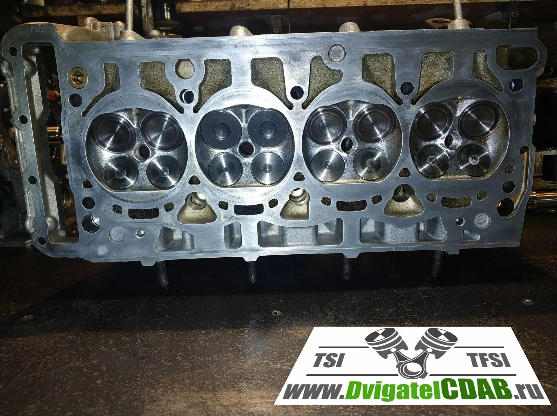 8. 8 tsi. Направляющие гбц 1. Tsi 2. Гбц 2.