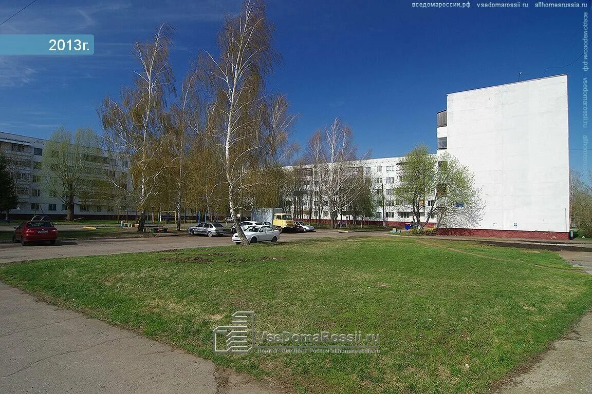Тукая 8 нижнекамск. Сююмбике 30 нижнекамск. Чишмале 4 нижнекамск. Мурадьяна 30 нижнекамск. Город нижнекамск улица чишмале 4.