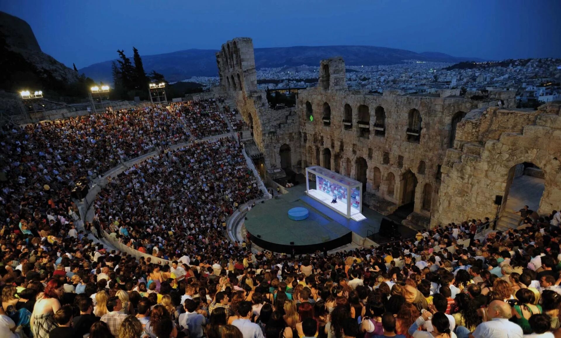 Театр древней Греции. Greek Theatre в Лос-Анджелесе. Античный театр древней Греции Эстетика. Greek theatre