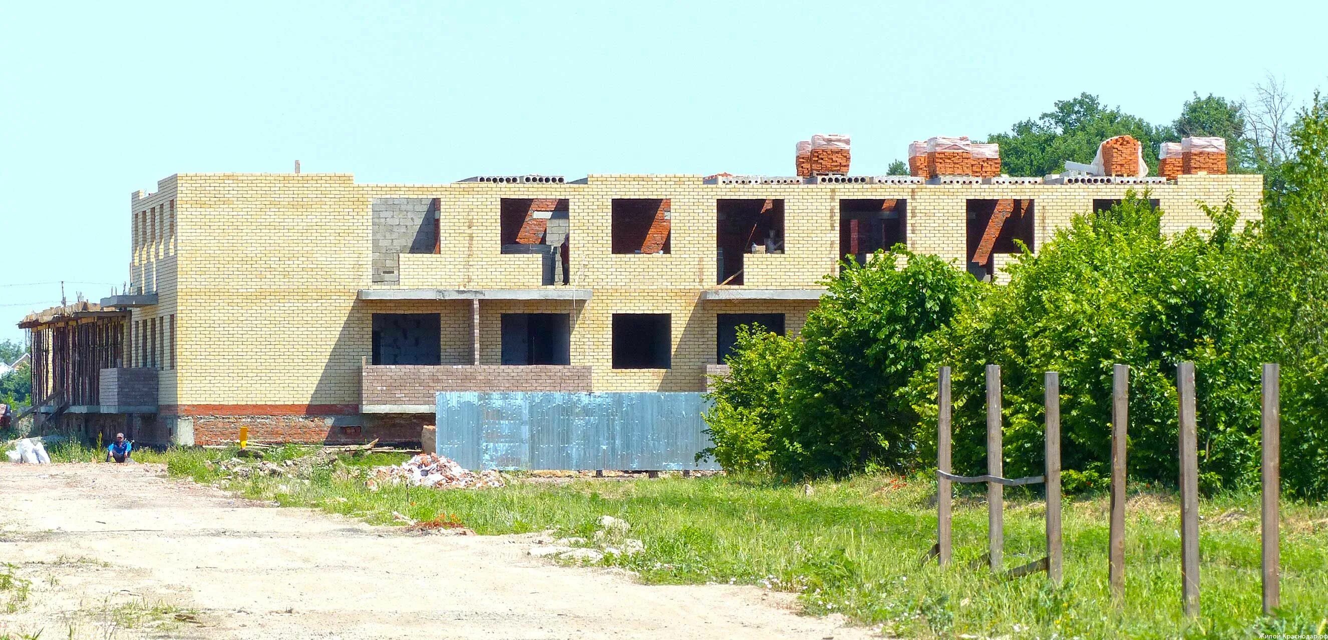 Поселок прогресс краснодар. Жк прогресс краснодар. сосновый парк прогресс краснодар. парк жк прогресс краснодар. жк новый прогресс.