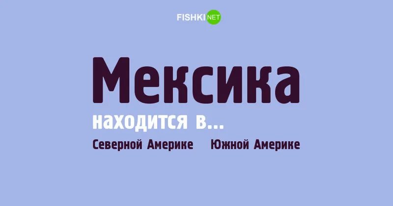 FIZKIS. Фишкин. Fishki.