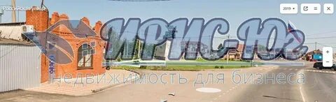 Российская 2 краснодар