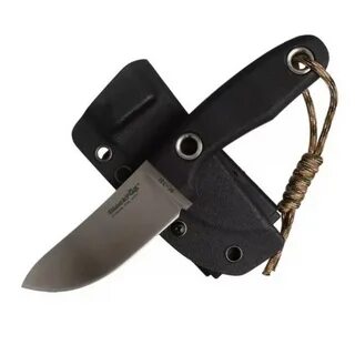 Fox knives