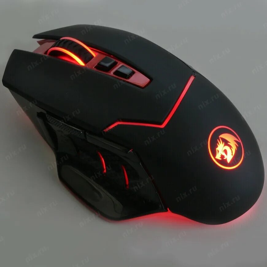 Reddragon mirage wireless gaming mouse. Reddragon m612. Reddragon m808. Redragon m690 артикул изделия. Reddragon mirage m690.
