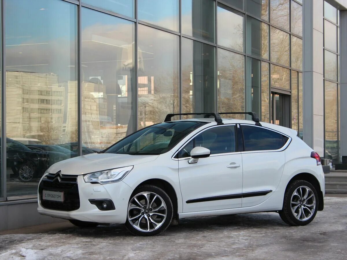 Citroen ds4 2012. Citroen ds4 2015. Ситроен дс отзывы. Ds4 компакт-кар. Citroen ds4 2012.