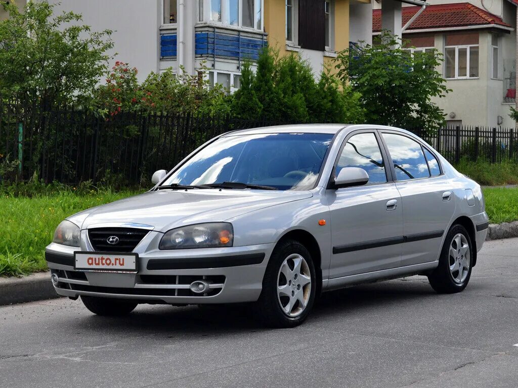 Hyundai elantra xd хэтчбек. Hyundai elantra 2007. Elantra 2010. Hyundai elantra xd 2004. Hyundai elantra 2003.