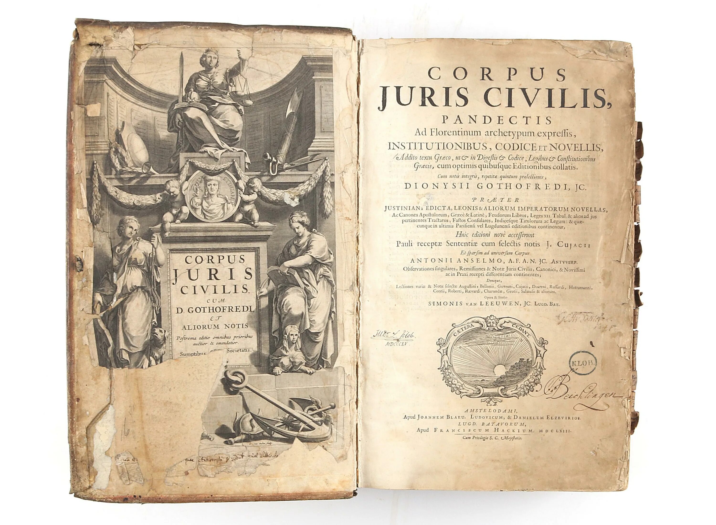 Кодификация Юстиниана Corpus Iuris Civilis. Corpus Iuris Civilis в римском праве. Corpus Iuris Civilis Юстиниан i книга. Корпус Юрис Цивилис.