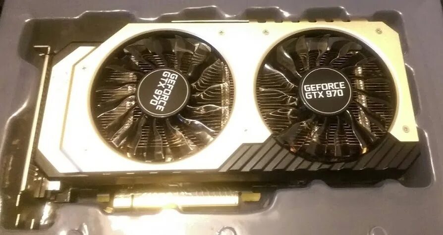 Rtx 4070 ti super jetstream oc 16gb. Gtx 970 jetstream 4gb. видеокарта palit geforce gtx 970. palit rtx 4070 jetstream.