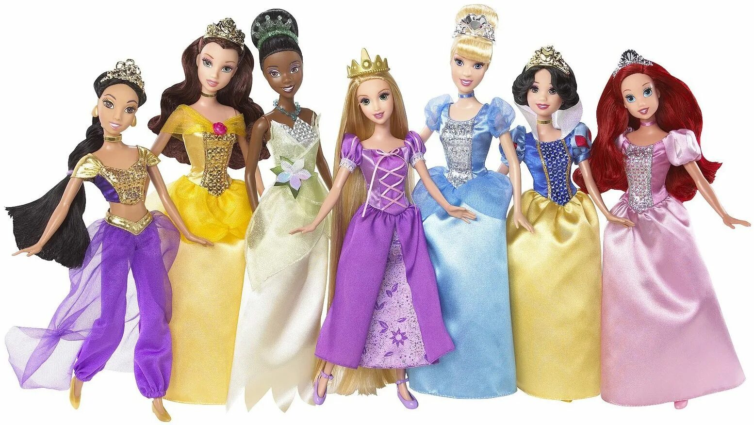 Принцессы диснея купить. Кукла Дисней Маттел. Disney куклы "принцессы - модницы". Кукла Disney Princess Mattel 90s. Mattel принцессы Disney Magiclip.