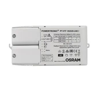 Pt fit 70 220
