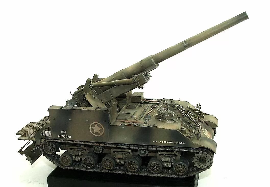 M40 GMC 155 mm. М40 артиллерия. M40 GMC 155 mm сбоку. САУ as-90.