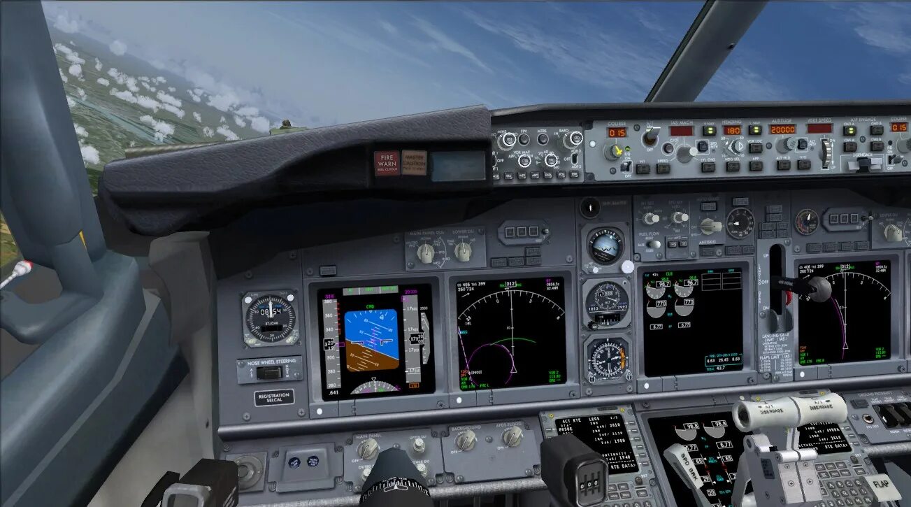 Boeing msfs 2025. 737 fsx. ifly 737. fs2004 boeing 737 ifly ливрея.