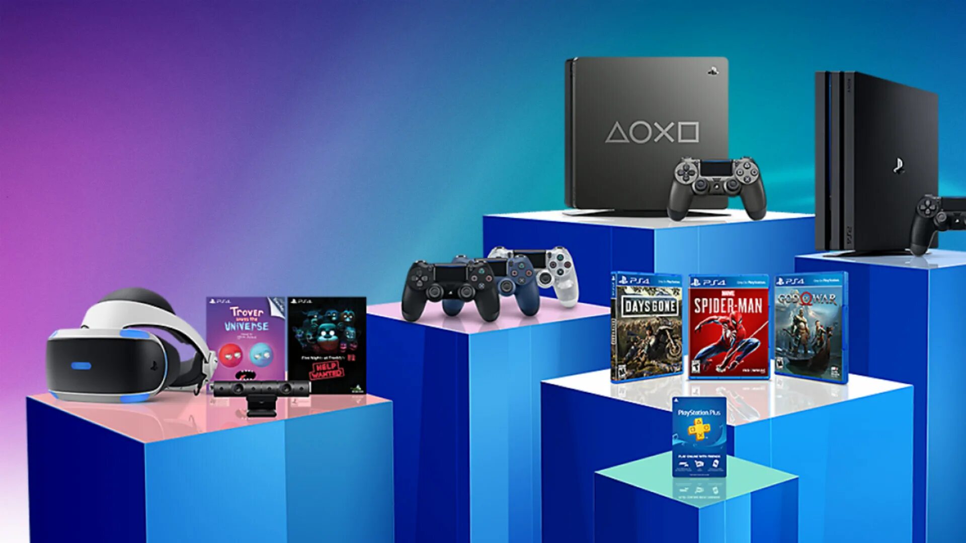 Playstation days. Корпорация плейстейшен. PLAYSTATION 4 В магазинах. PLAYSTATION фото. Магазин Sony PLAYSTATION.