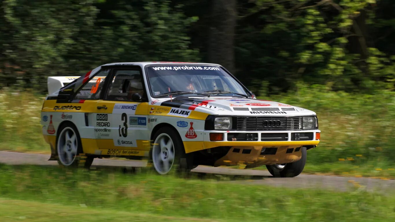 Audi quattro rally. Ауди кватро ралли. audi quattro 1984 rally. audi sport quattro 1984. audi sport quattro rally group b.