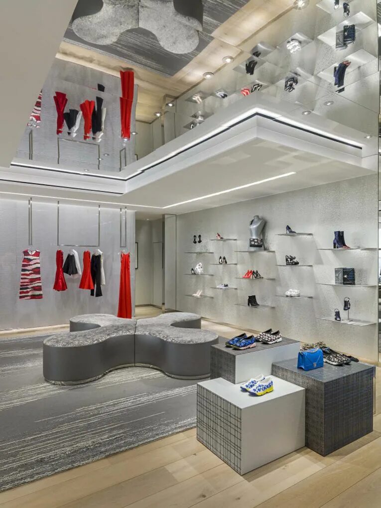 Open store 2