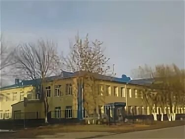 училище 34. осинники кемеровская область школа 35. пту 34 борисоглебск. копейск. училище 34.