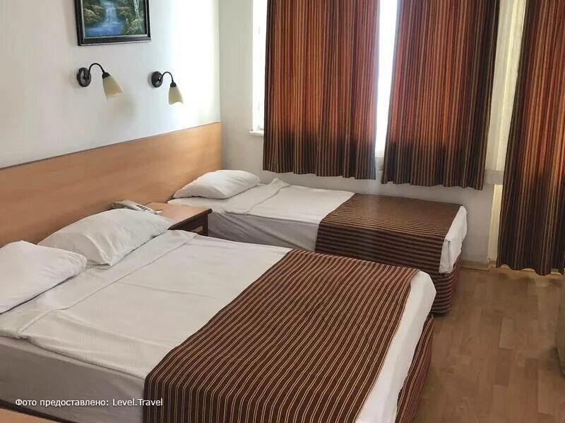 Sea bird beach hotel турция. Club sun heaven sea bird. Club sun heaven sea bird beach hotel 4*. Club sun heaven sea bird beach. Тур 4* club sun heaven sea bird beach hotel.