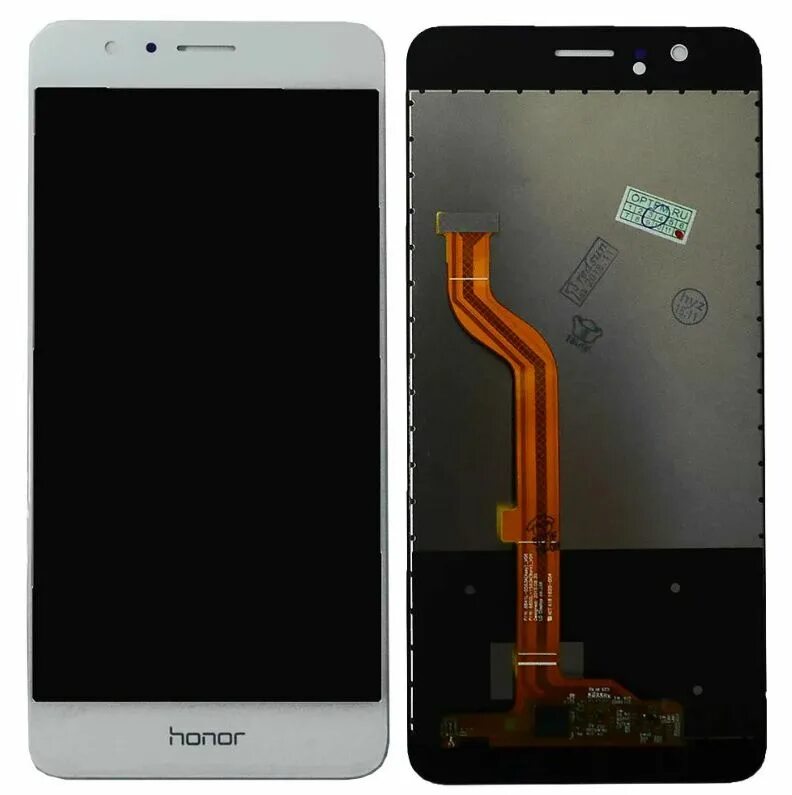 Экран honor 6. Honor FRD-l19. Дисплей для Huawei Honor 8 (FRD-l09, FRD-l19) + тачскрин (черный). Дисплей для Huawei Honor 8 (FRD-l09, FRD-l19) + тачскрин (белый). Дисплей для Huawei Honor 8 (FRD-l09, FRD-l19) + тачскрин (золотой).