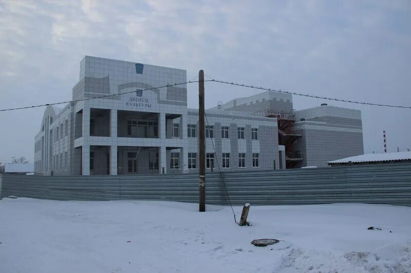 Погода в варваровка чистоозерного