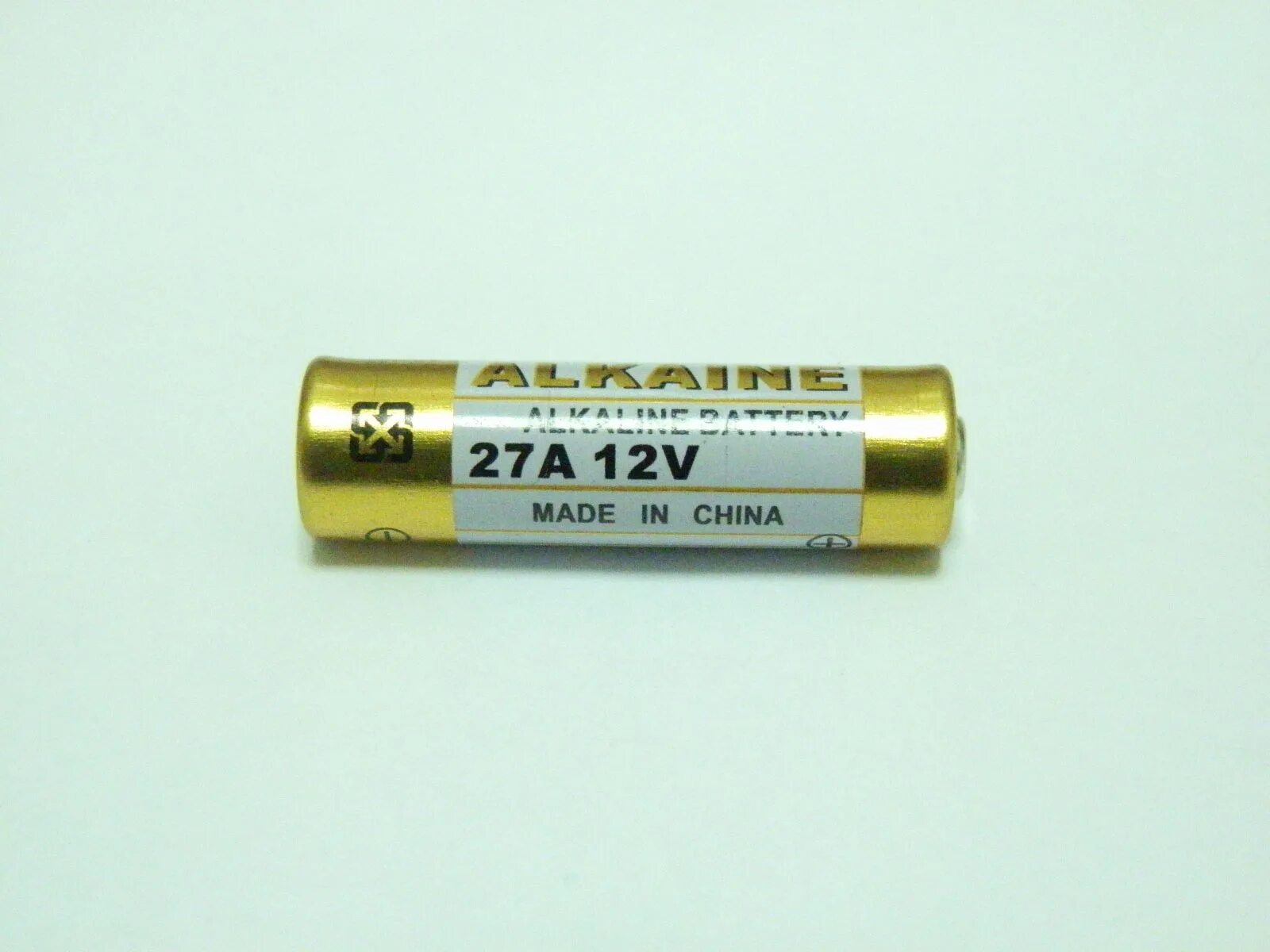 Батарейка 27а 12v. 27a 12v батарея. Батарейка 12 вольт 27а. Батарейка ат4 12v Type 27a. Батарейка 27a 12v