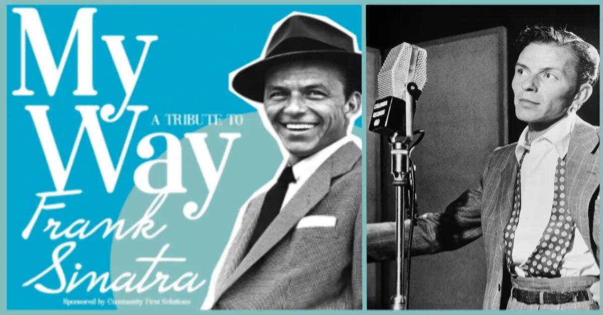 My way i do. Фрэнк синатра май к. sinatra frank &quot;my way&quot;. frank sinatra - my way обложка. my way frank sinatra альбом.