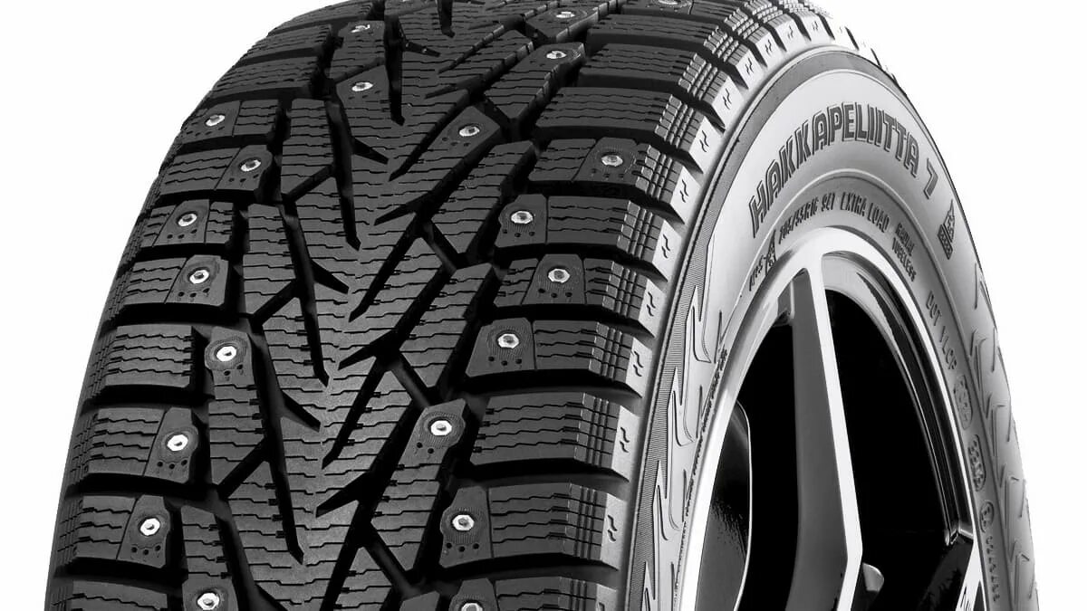 Nordman 7 suv купить. Nokian Hakkapeliitta 7 SUV. Хакапелита 7 зимняя шипованная. Nokian Tyres Hakkapeliitta 7 зимняя шипованная. Nokian Hakkapeliitta 7 новая.