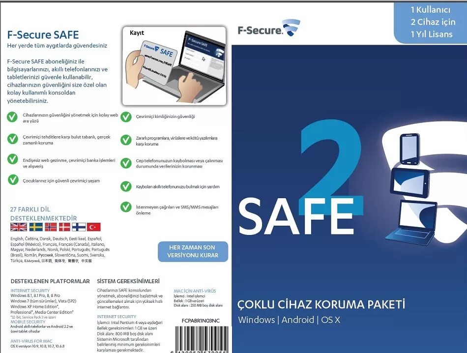 Safe and secure. F-Security safe. F-secure safe минимальная Оперативная память. Safe secure-hold.