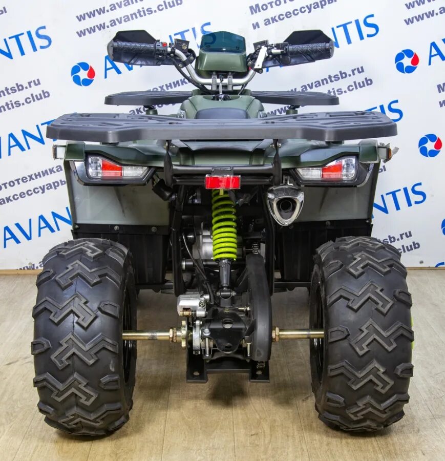 Avantis hunter big basic. Квадроцикл avantis hunter 200. квадроцикл авантис биг 200. квадроцикл avantis hunter 200 big lux. квадроцикл 200 кубов авантис хантер биг.
