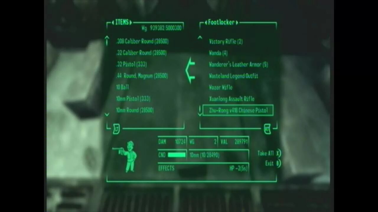 Какой код fallout. Fallout 3 xbox 360. fallout 3 ps3 коды. чит коды на фоллаут 3. коды на xbox 360 на fallout new vegas на.