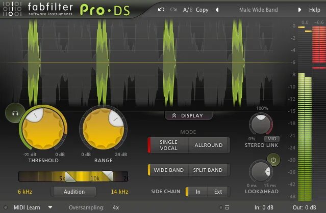 Сэмплер это в музыке. V-ray плагин. Ds plugins. Mc404 vst. Плагины fabfilter.