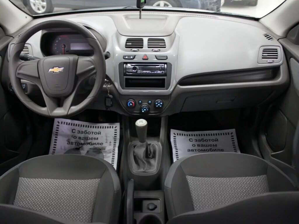 Cobalt style plus. Chevrolet cobalt 2 pozitsiya. chevrolet cobalt 2 позиция. шевроле кобальт 4 позиция салон. кобальт 4 позиция салон 2025.