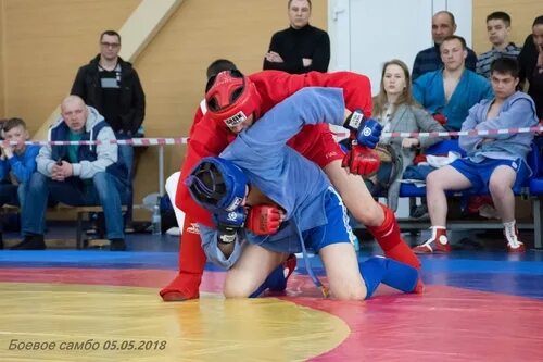 Борцовский зал самбо. Самбо это смешанные единоборства. Спортивный зал самбо. Тренировка по самбо. Зал самбо дворец единоборств.