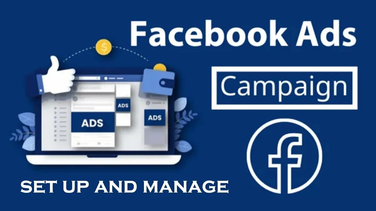 Fb ads. Bulent kokden фейсбук. Tapswap код facebook ads tutorial. Fb ads. Tapswap код facebook ads tutorial.