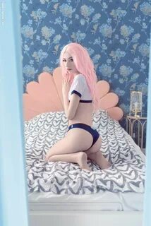 WhiteFox  lunedcrevan Nude, OnlyFans Leaks, The Fappening - Photo 2955974...