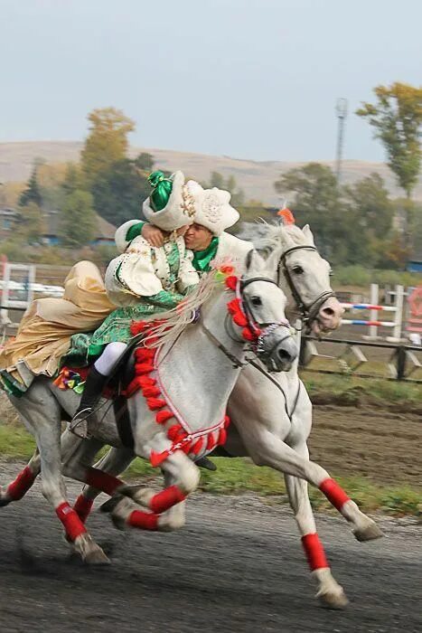 Казахские национальные игры кыз куу. Праздник с лошадьми. Сабантуй скачки на лошадях. Наурыз скачки.