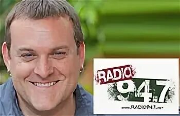 Радио кнопка в html. Плиз донт. Radio question. Радиокнопка html. Radio question.