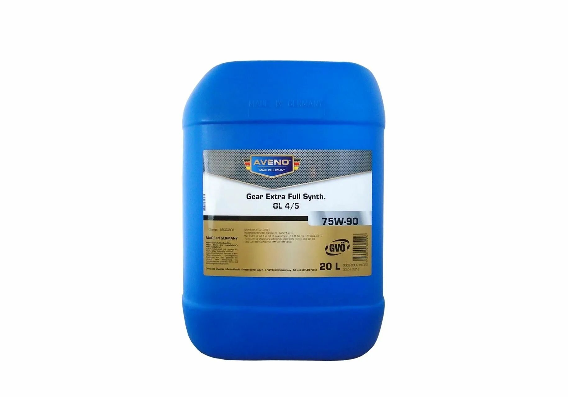 Масло api gl 5 sae 90. Sae 75w-90 api. vitex 75w-90 gl-4gl-5. масло api gl-5 sae 75w90. масло vitex 75w90 4 л.
