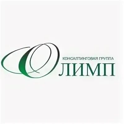Олимп управляющая компания