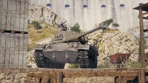 Lekpz m 41 90mm