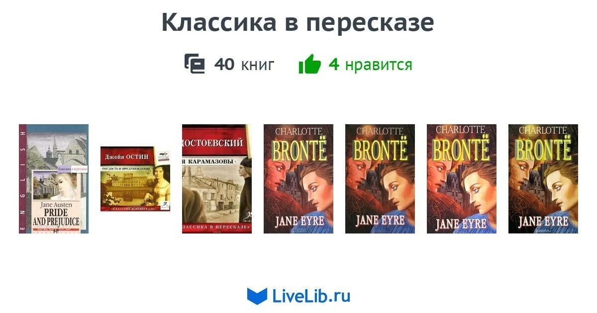 Лучших книг классической литературы зарубежных. Лучших книг классической литературы зарубежных