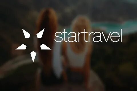 Star travel