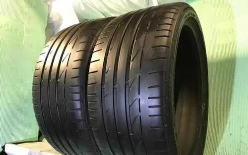 Купить шины летние 245 18. Bridgestone s001. Bridgestone potenza s001 летняя. 255 40 18 Bridgestone potenza s001 RSC 98y. 245 40 20 Bridgestone potenza s001 RSC.