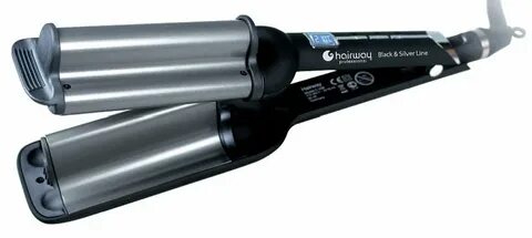 Hairway professional