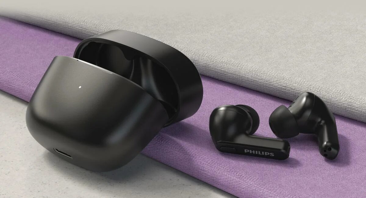 Беспроводные наушники philips tat2206. Philips tat2206. наушники беспроводные филипс тат2206. наушники philips tat2206wt00. наушники филипс 2000 series беспроводные.
