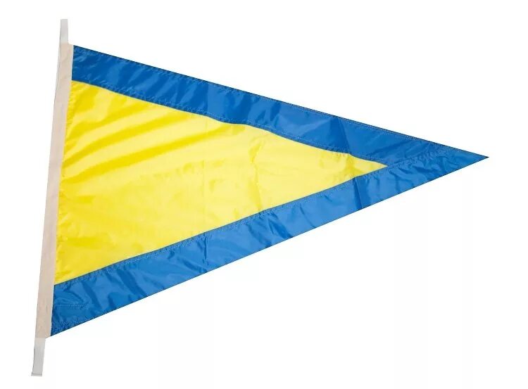 Flag 0