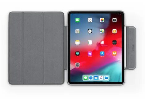 Чехол для ipad 2022