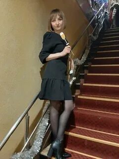 Юля бузулук