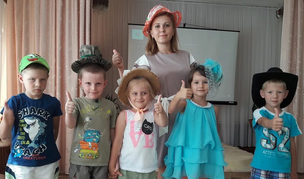 конкурс самый самый детский сад. конкурс чтецов в детском саду. конкурс самый гто шный детский сад. праздник 8 марта в доу. конкурсы в детском саду.