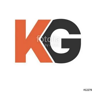 Et k g