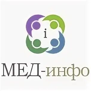 Инфо 9. Интер мед инфо. мед канал. мед инфо звездная 21 ярославль. info@medestgroup.